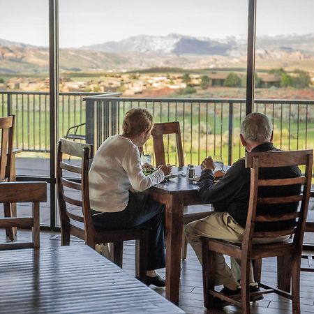Vacation Rentals At Sand Hollow Resort Hurricane Εξωτερικό φωτογραφία