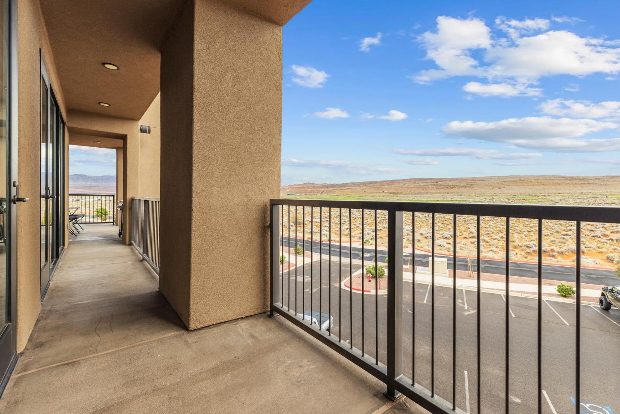 Vacation Rentals At Sand Hollow Resort Hurricane Εξωτερικό φωτογραφία