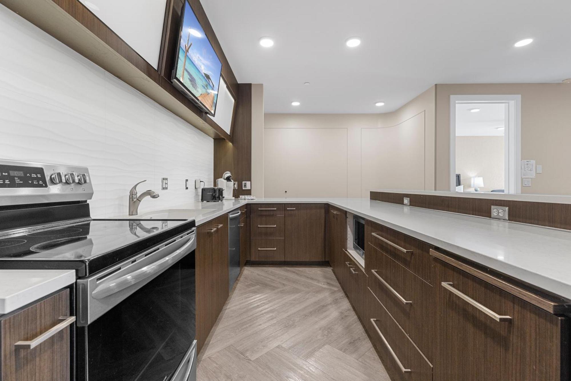 Vacation Rentals At Sand Hollow Resort Hurricane Εξωτερικό φωτογραφία