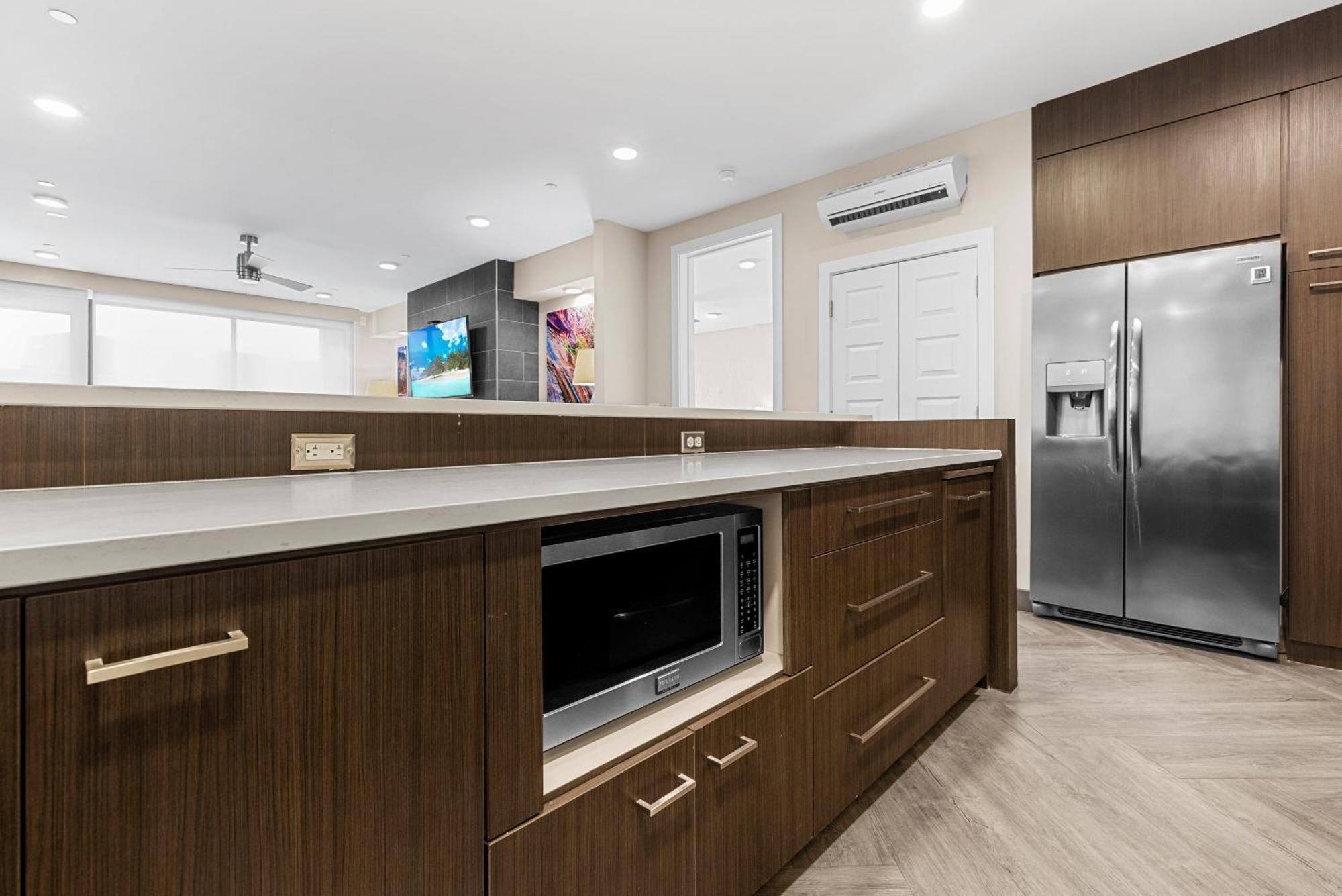 Vacation Rentals At Sand Hollow Resort Hurricane Εξωτερικό φωτογραφία