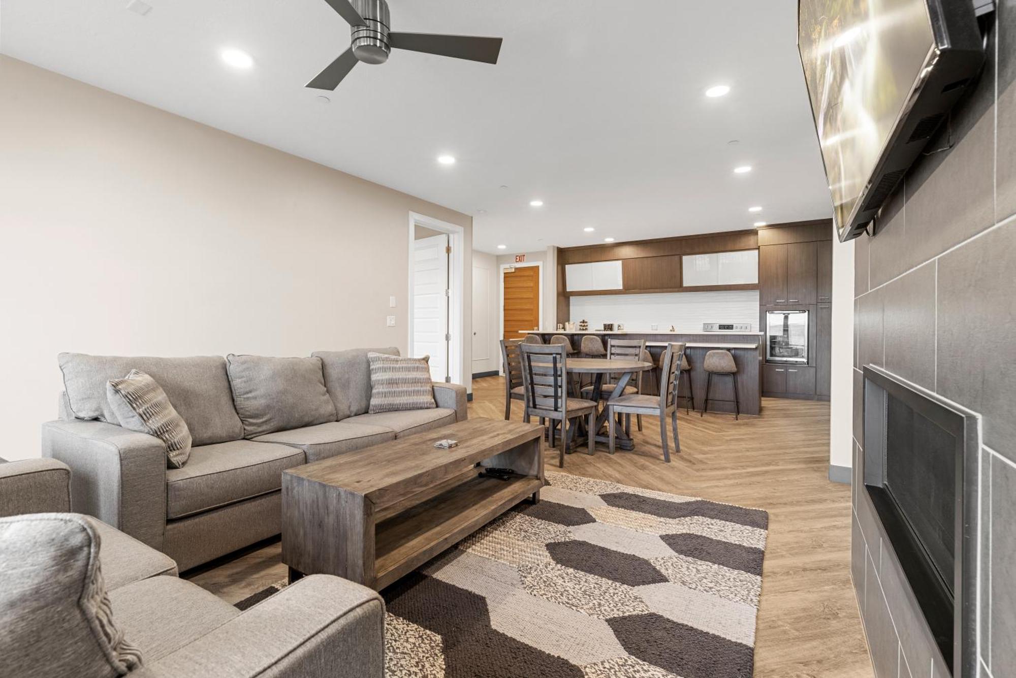 Vacation Rentals At Sand Hollow Resort Hurricane Εξωτερικό φωτογραφία