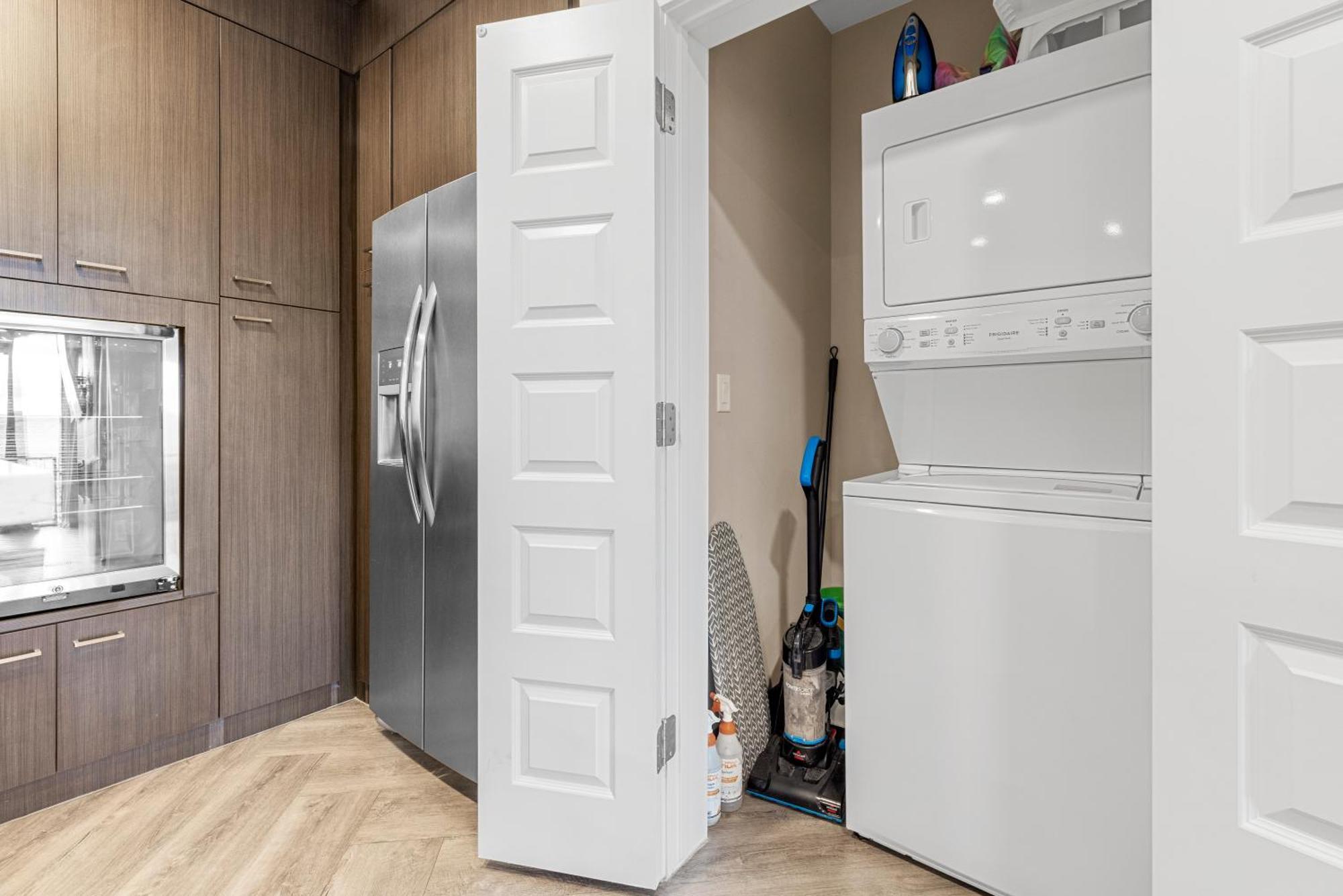 Vacation Rentals At Sand Hollow Resort Hurricane Εξωτερικό φωτογραφία