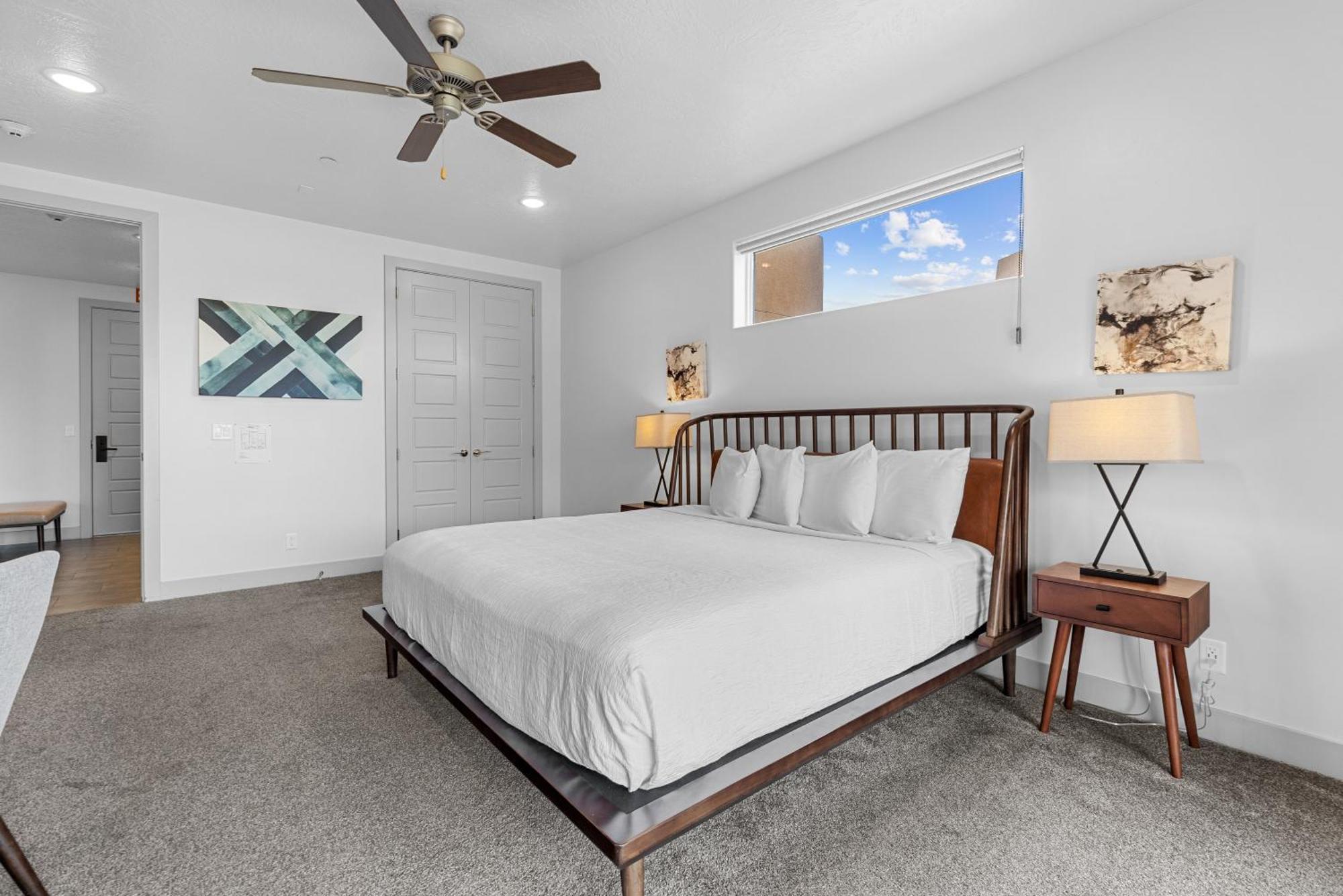 Vacation Rentals At Sand Hollow Resort Hurricane Εξωτερικό φωτογραφία