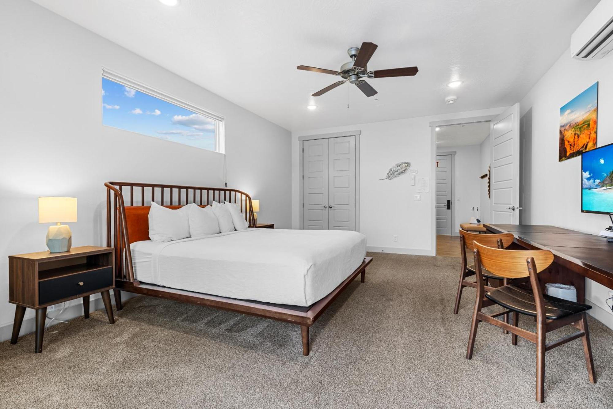 Vacation Rentals At Sand Hollow Resort Hurricane Εξωτερικό φωτογραφία