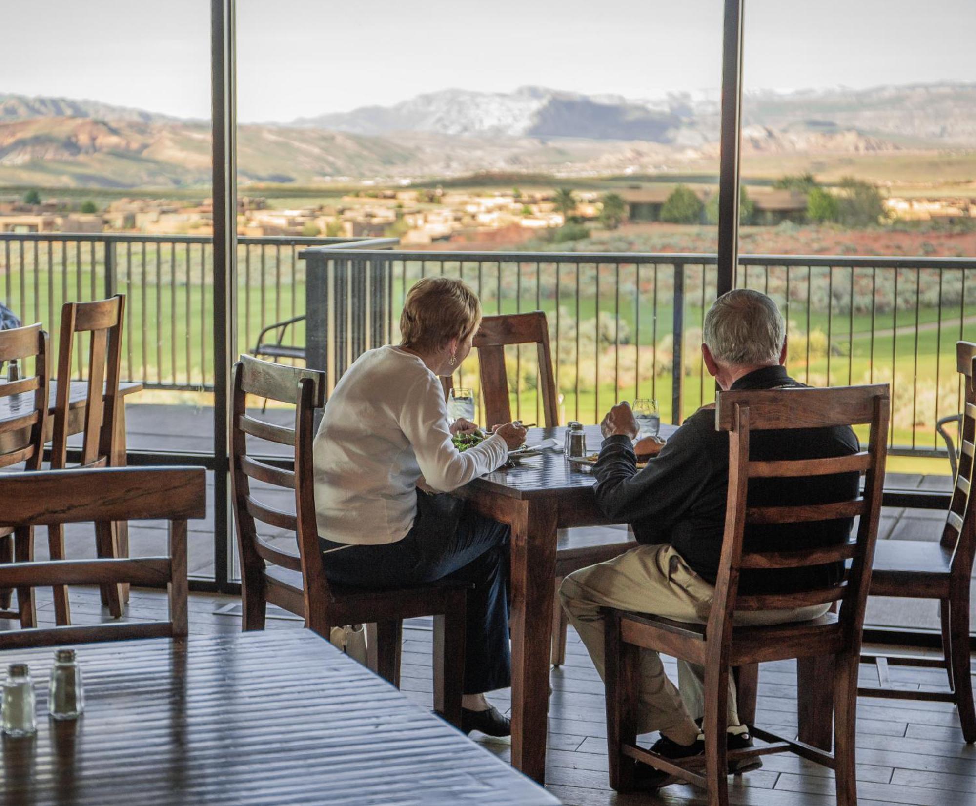 Vacation Rentals At Sand Hollow Resort Hurricane Εξωτερικό φωτογραφία