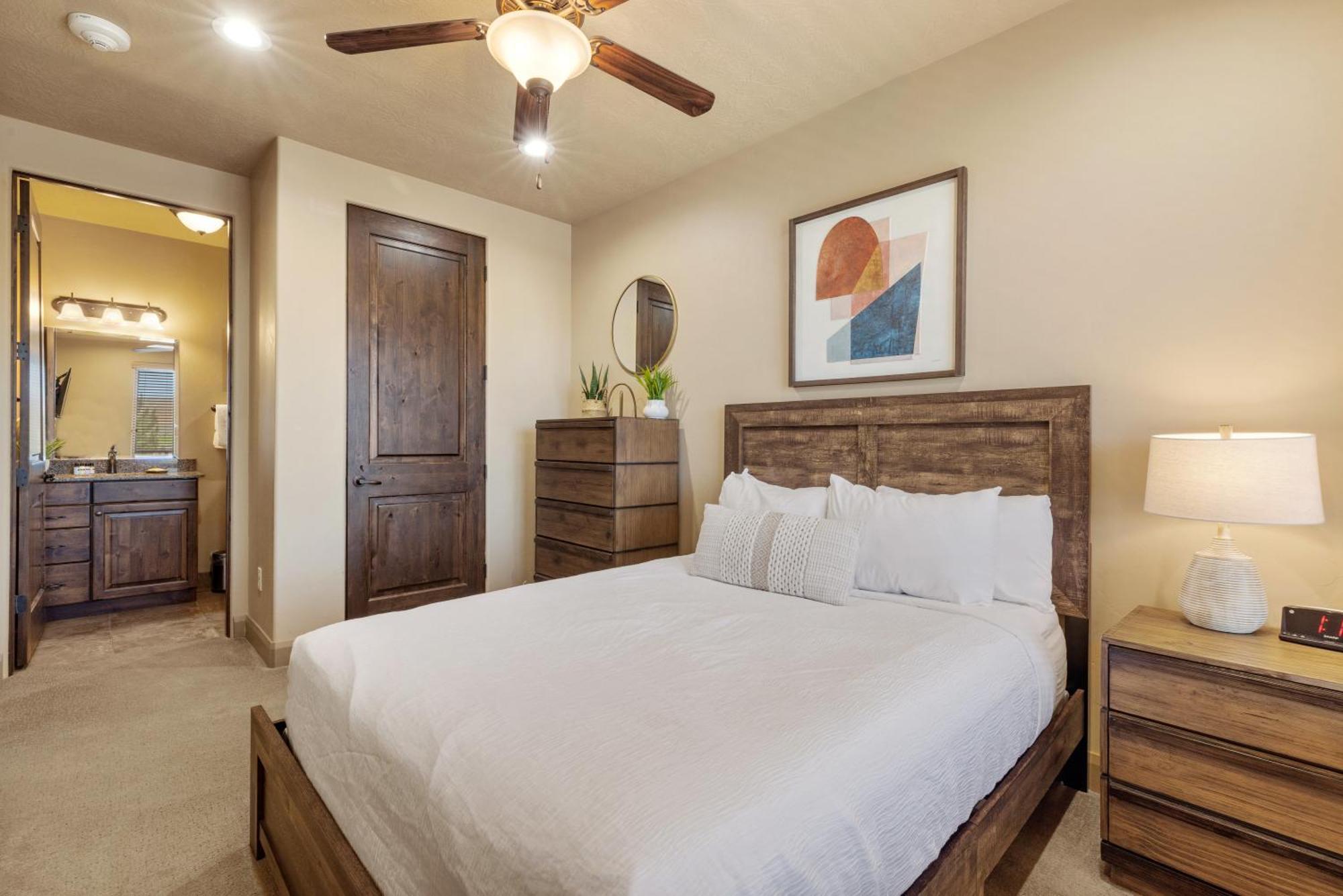 Vacation Rentals At Sand Hollow Resort Hurricane Εξωτερικό φωτογραφία