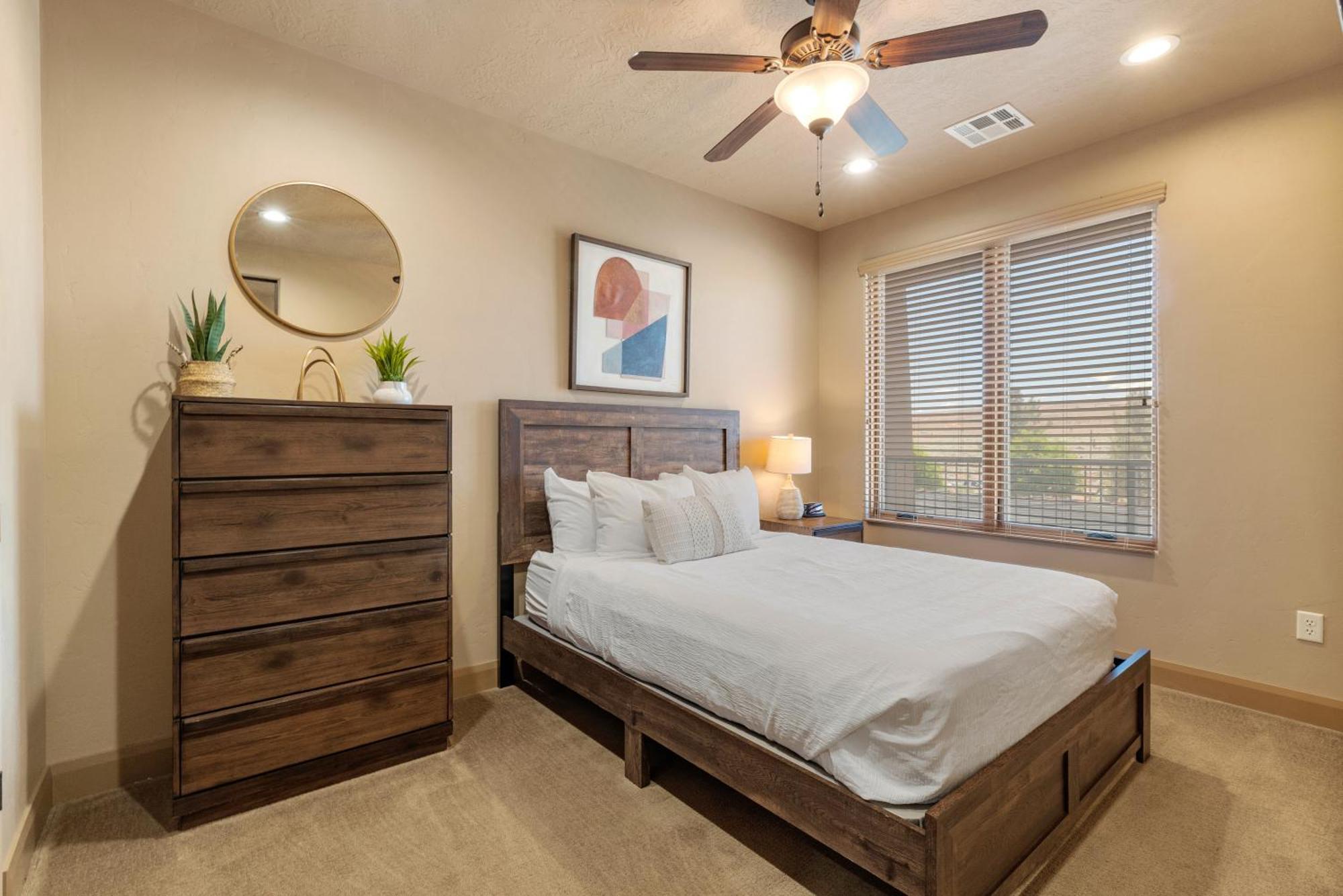 Vacation Rentals At Sand Hollow Resort Hurricane Εξωτερικό φωτογραφία