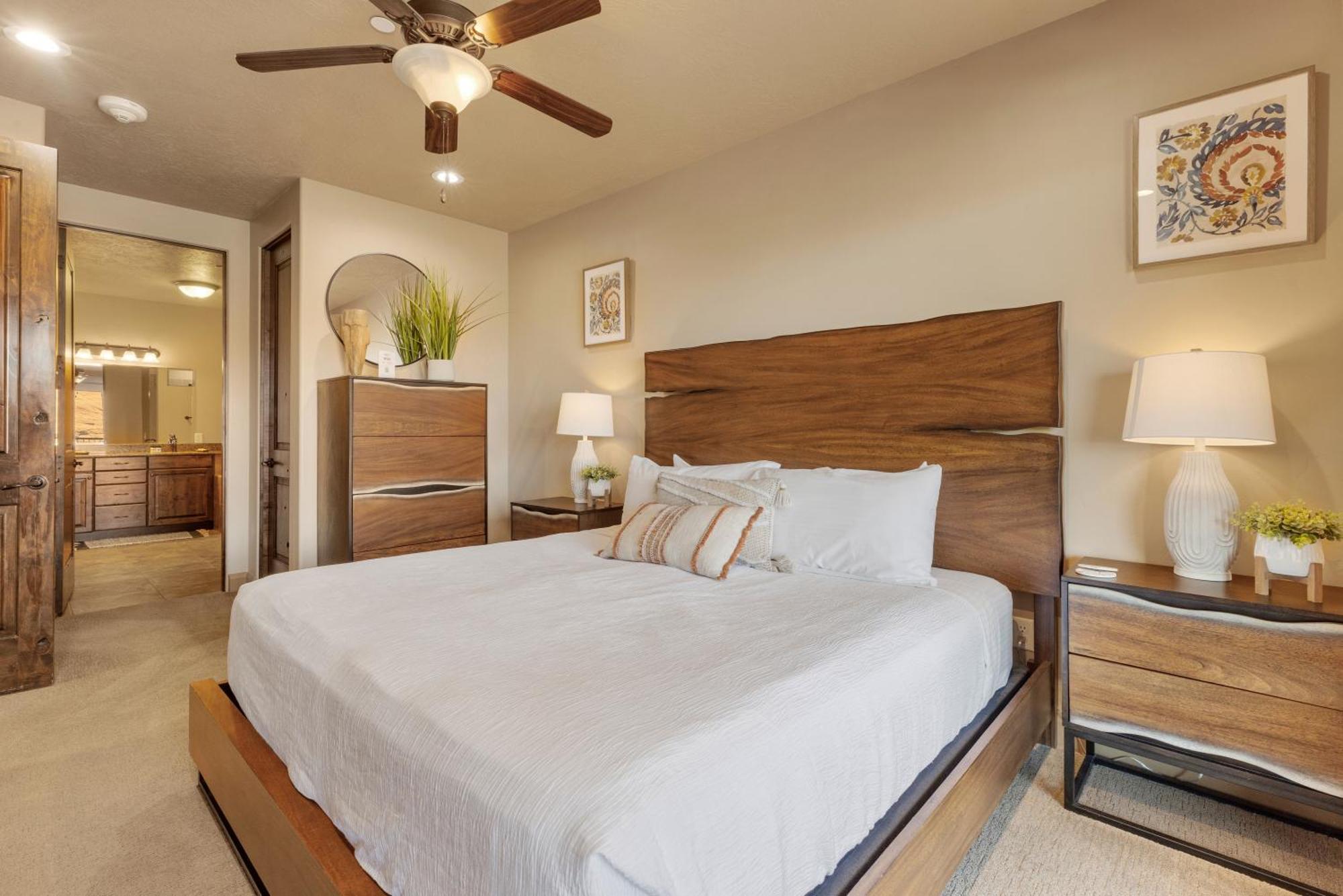 Vacation Rentals At Sand Hollow Resort Hurricane Εξωτερικό φωτογραφία