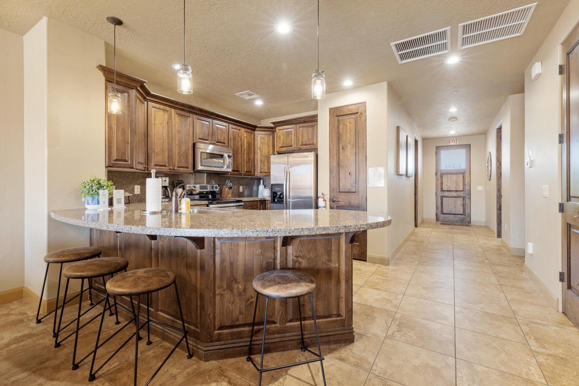 Vacation Rentals At Sand Hollow Resort Hurricane Εξωτερικό φωτογραφία